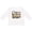 AA-White, variant on Inktastic Celebrate Black History Every Month Boys or Girls Long Sleeve Toddler T-Shirt