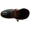 thumbnail image 7 of Women's Sperry Top-Sider Saltwater Duck Boot, 7 of 7