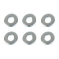 thumbnail image 4 of TJ Hardtop Screws 97-02 TJ - 1997-02 Plastic, 4 of 7
