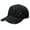 Starry, variant on Retro Checkerboard Baseball Cap, Adjustable Washed Hat with Lightweight Breathable Fabric, Unique Geometric Plaid Design Performance Hat for Outdoor Sports and Casual Daily Wear