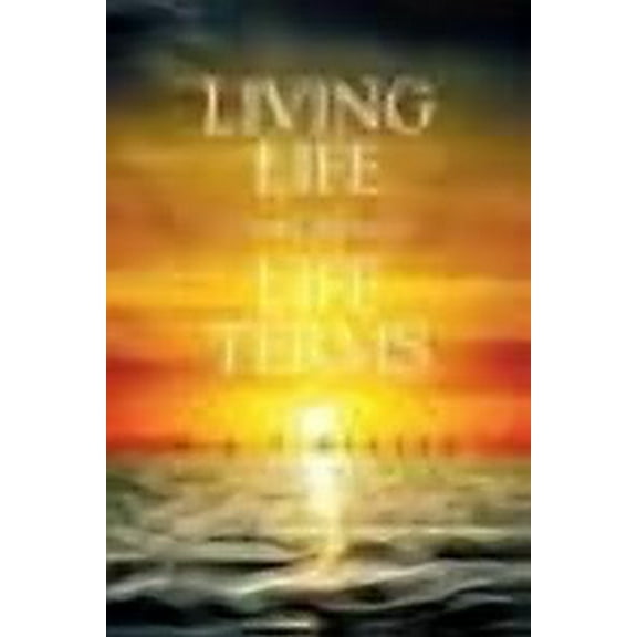 Living life On Life Terms