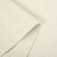 thumbnail image 3 of Alfombra LEEVAN Hallway Runner, 79 x 244 cm, color crema, lavable y reversible, 3 of 7