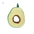 thumbnail image 1 of Trayknick Cute Cats Adjustable Cone Collar Circle Anti-licking Protective Cover, 1 of 13