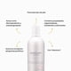 thumbnail image 3 of Aceite Corporal para Masaje con Trigo y Vitamina E 500 ml, 3 of 3