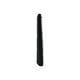 thumbnail image 4 of Control Remoto Cobia Pantalla Lcd Led Directo CONTROL EXPERT, 4 of 10