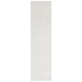 thumbnail image 2 of SAFAVIEH Archway Rowland Geometric Runner Rug, Ivory/Ivory, 2'2" x 8', 2 of 10