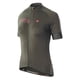 thumbnail image 3 of Radvik - Jersey de Ciclismo Bravo para Mujer (Noche del Bosque, Azalea), 3 of 3
