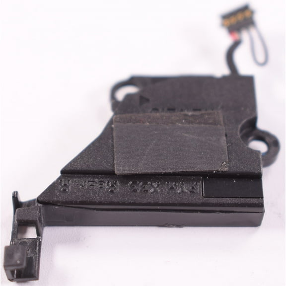 942835-001 Hp Rear Right Speaker 13-AE012DX 13-AE012DX 13-AE014DX