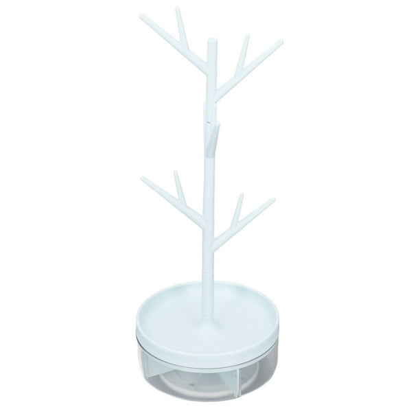 Jewelry tree deals stand walmart