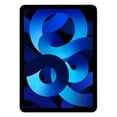 thumbnail image 2 of Apple iPad Air 5 Gen 10.9" Wifi 64GB Azul Reacondicionado, 2 of 4