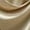 Beige, variant on Women's Deep V Neck Blouses Ruched Short Sleeve T-Shirt Wrap Yoga Tops Soft Modal Going Out Date Top for Women Green M