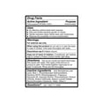 thumbnail image 2 of McKesson Antimicrobial Lotion Hand Soap with Aloe - Herbal Scent, 800 mL, 1 Ct, 2 of 2