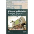 thumbnail image 2 of Affluence and Activism : Organized Consumers in the Post-war Era (Paperback), 2 of 2