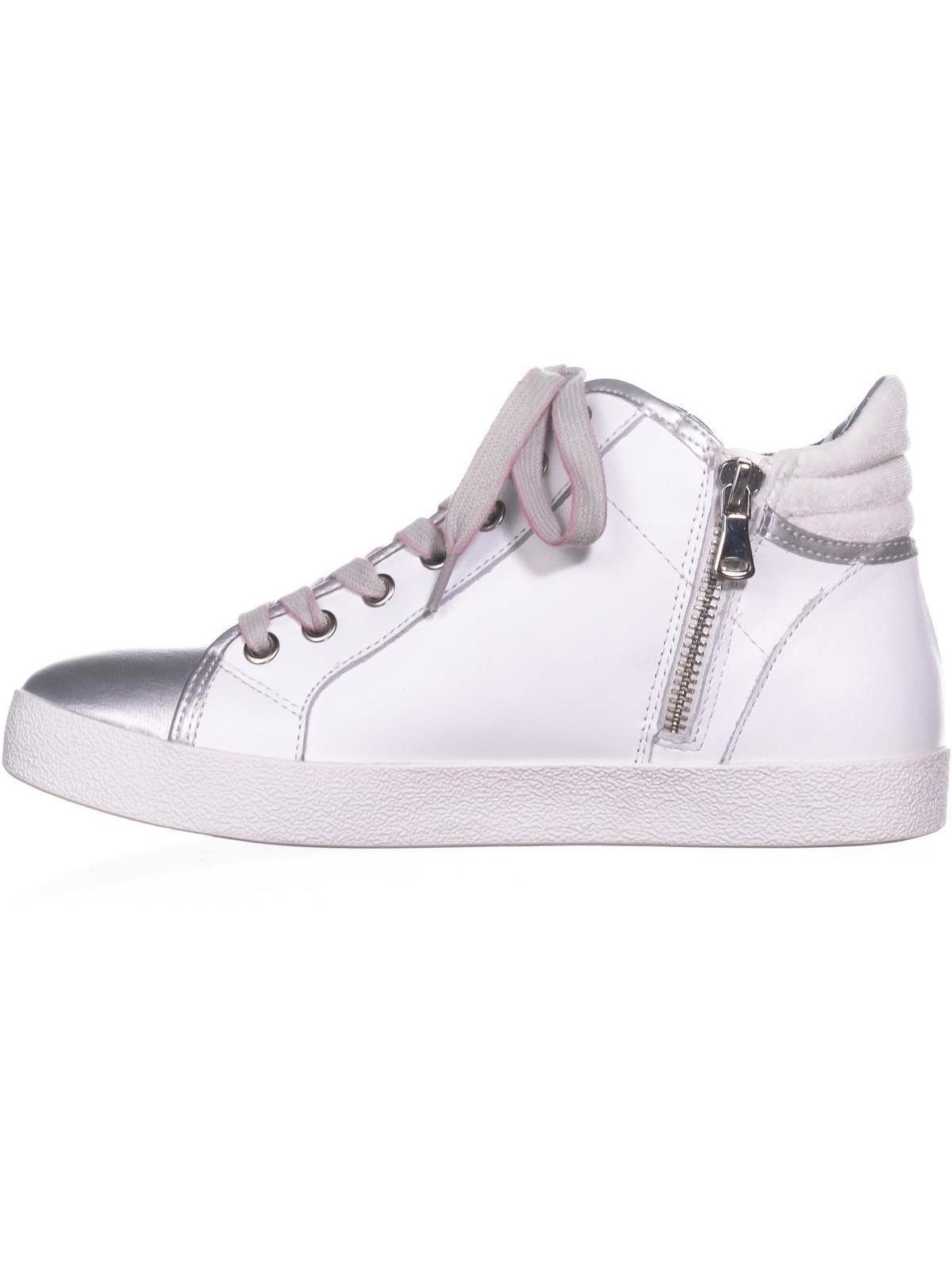 steve madden savior sneakers