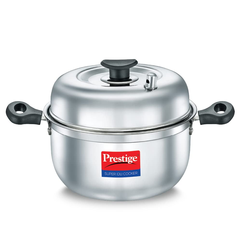 Prestige cooker near me sale