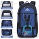 thumbnail image 3 of Mochila de Senderismo SEMSTY Expandible 30L/40L/50L para Hombres y Mujeres, 3 of 6