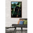 thumbnail image 3 of Méchant - Elphaba, 3 of 4