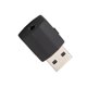 thumbnail image 1 of Adaptador De Audio USB Mini 2 En 1, Inalámbrico, Portátil Y Compacto, Transmisor De Audio, Para TV, Ordenador Y Coche, 1 of 7