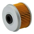 thumbnail image 3 of Tusk First Line Oil Filter For Honda Rebel 300 CMX300 (ABS) 2021-2025, 3 of 4