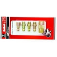 thumbnail image 1 of Milton Industries   T-Style Coupler, 1 of 1