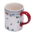 thumbnail image 4 of Canadiana Grande tasse, 4 of 5