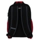 thumbnail image 4 of Mochila Grande Chenson Miles Morales Marvel Drapo MM70291-3, 4 of 7