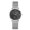 Ivory, variant on CHENXI Top Fashion Watches Luxury Brand Couple Quartz Wristwatch Stainless Steel Mesh Watch for Men Waterproof Sport Clock