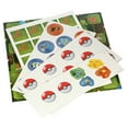 thumbnail image 6 of Ravensburger Pokemon Labyrinth Board Game, Children to Adult Ages 7+, 6 of 8