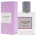 thumbnail image 4 of Clean Classic Simply Clean, 1 oz EDP Spray, 4 of 6