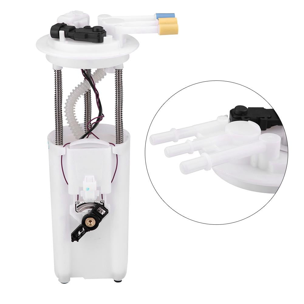 New Fuel Pump Module Assembly for 2000-2005 Buick Chevrolet Pontiac V6 E3542M