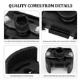 thumbnail image 5 of Llave universal para filtros de aceite de coche y moto, herramienta para filtros de aceite de 60 a 80 mm., 5 of 5