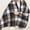 Coffee, variant on Electric Throw Blanket Wearable Poncho with USB Power 3 Level Heating Fast Warm Up Machine Washable Soft Polyester Heated Shawl Wrap for Indoor Use at Home in Office or Car 56.3 * 28.35 Inch