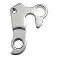 thumbnail image 2 of DEYISI Bike Bicycle REAR DERAILLEUR HANGER Tail Hook For Giant AC For Boulder VT, 2 of 4
