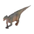 thumbnail image 4 of Modelo de dinosaurio, modelo de dinosaurio para niños, juguete de dinosaurio para niños, juguete de dinosaurio de apariencia llamativa, 4 of 14