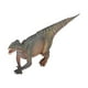 thumbnail image 1 of Modelo de Dinosaurio Ccdes Juguete Vivid Lifelike PVC Para Fiesta De Cumpleaños 23 x 10 x 5 cm, 1 of 8