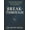 colour, variant on Breakthrough Breakthrough: 12 Breakthroughs That Made Going From Status Quo To So Much More, (Paperback)