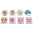 thumbnail image 2 of Magic Beads DIY Water Spray Hand Making Bead Educational Toy for Kid Water Adhesive Beads, 2 of 15