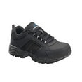 thumbnail image 2 of Nautilus Safety Footwear Women's Guard Sport Composite Toe Work Shoe, 2 of 7