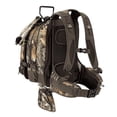 thumbnail image 2 of The Shift Crossbow and Rifle Carrier Hunting Backpack by Insights Hunting, Realtree EDGE Camo Pattern, 2 of 5