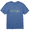 Light Pink, variant on Cabin Landscape Crusher Tee