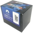 thumbnail image 4 of Top Gun Tasse d'École avec Armes de Combat, 4 of 5