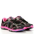 thumbnail image 2 of Ryka Womens Influence Cross Training Sneaker - Medium & Wide Width, 2 of 7