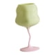 thumbnail image 3 of , copa de cóctel, copas de Martini de 600ml, copa de fiesta, copa de champán, whisky, para banquete, Hotel, compromiso, regalos de claro perfecl Copa, 3 of 8