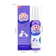 thumbnail image 3 of Yegbong Pet Dental Cleaning Spray 30Ml, Fresh Breath & Stain Removal For Dogs Cats, Oral Care Spray For Pet Teeth & Gums, 3 of 8