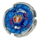thumbnail image 1 of Storm Pegasus 4D Metal Beyblade Battle Set - BB28 Edition, 1 of 4