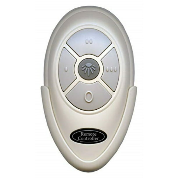 Replacement For Harbor Breeze Fan35t, How To Reset My Harbor Breeze Ceiling Fan Remote