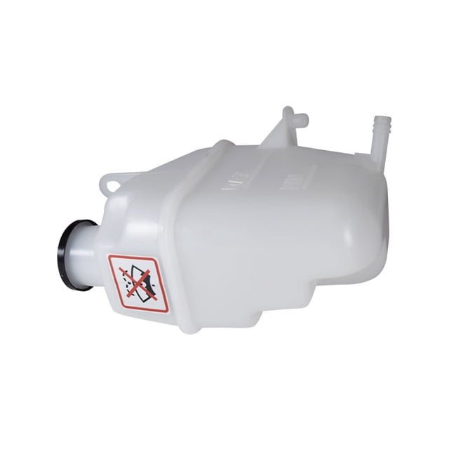 DEPÓSITO ANTICONGELANTE K-NADIAN COOPER CLUBMAN 2008 MINI L4 1.6L