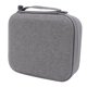 thumbnail image 5 of Estuche Para Control Remoto Estuche Apto Para RC PRO 2 Forro Absorbente De Golpes Bolsa De Malla Incorporada Bolsa De Viaje Para Control Remoto De Drones A Prueba De Agua, 5 of 7