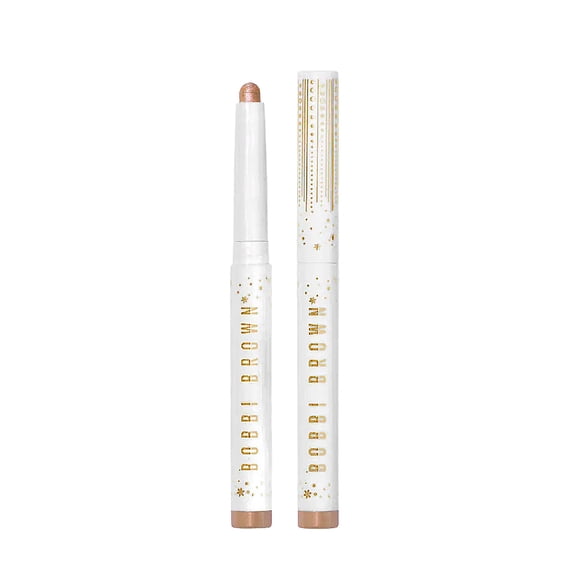 Bobbi Brown Long‑Wear Cream Shadow Stick - Pink Pearl