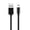 50cm, variant on Mini USB Cable Braided USB 2.0 to Mini B Data Charging Cord Fast Speed Charging Cable Suitable for Dashcam Camera Mobile